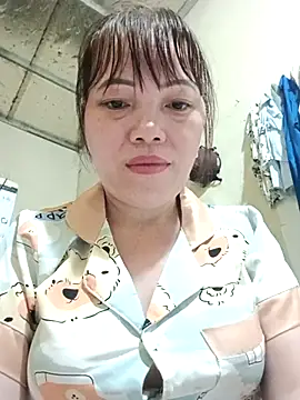 Sana-vn webcam