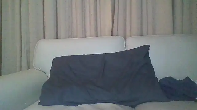 Maxpac_roccox webcam