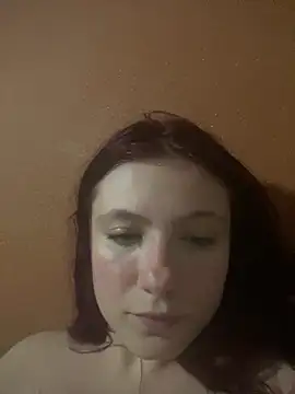 Kali187 webcam