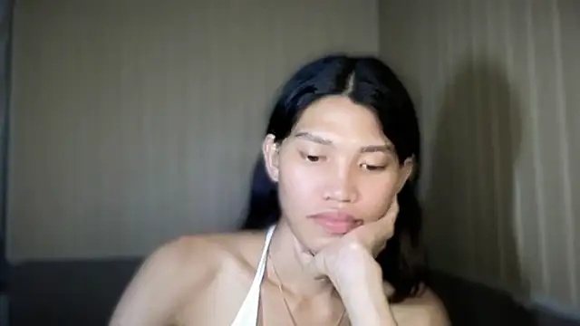 Yourgoddess_jayve webcam