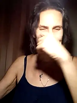 Alene_Lorrie webcam