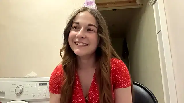 TaIliedGuest webcam