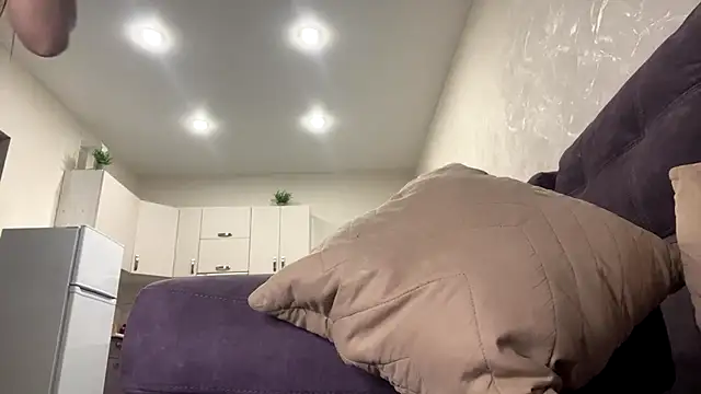 elis_secret webcam