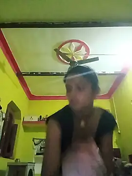 Hot_dia92 webcam
