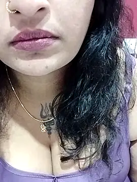 Mass_madhu webcam