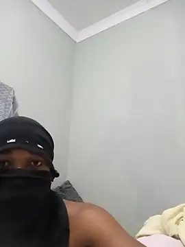 wahh45 webcam