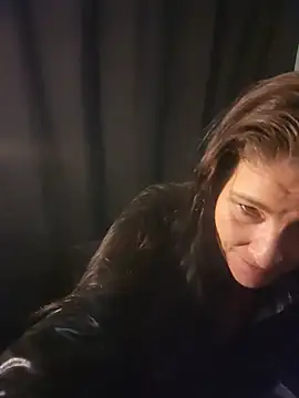 GODDESSTIAMAT webcam