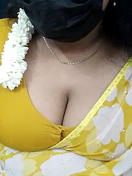 Floraa-Queen webcam