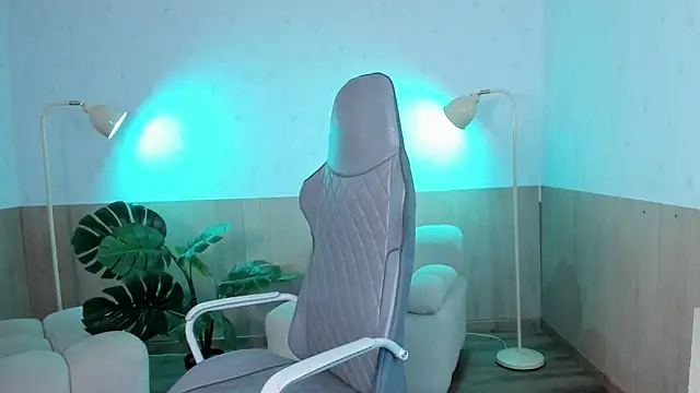 axel_devil webcam