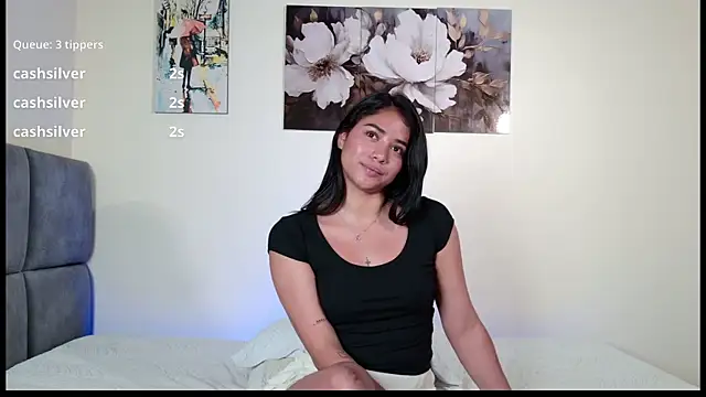sara_cuttex - Sara_Cuttex's free webcam - UK Sex Cams
