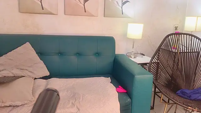 fadua_salazar webcam