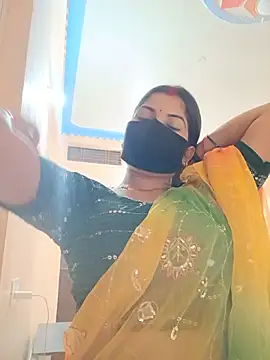 Hoty__bhabhi webcam