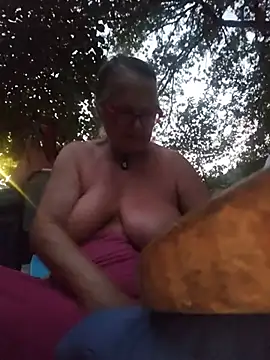 Hot-Muci webcam