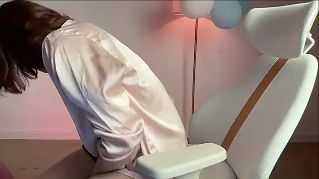 stacyluxxe webcam