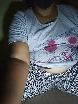 Telugupilla-99 webcam