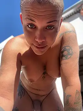 alicetgirlbr webcam