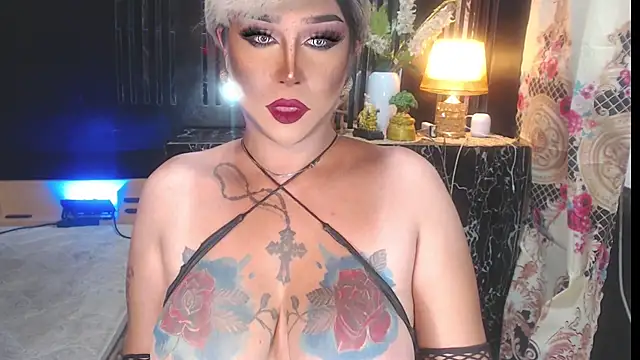 trandomsts9inchellcock webcam