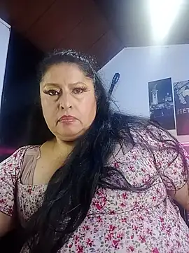 Keyla01_ webcam