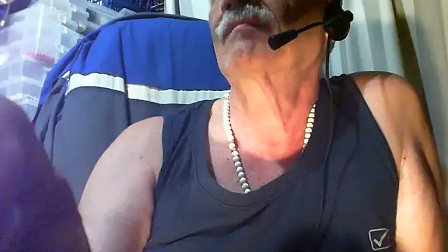nonnomaturobisex webcam