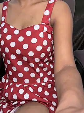 SCHOOL_Girl_0 webcam