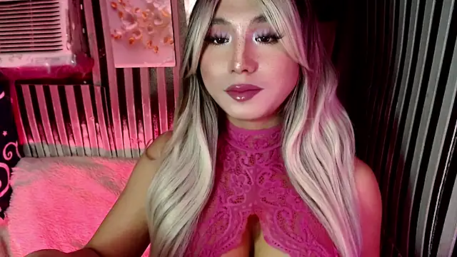 HoresCOCKLUCY webcam