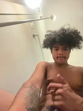 Mrlaythedickdown webcam