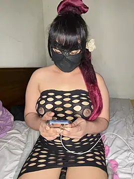 Ariana__Marie