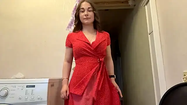 TaIliedGuest webcam