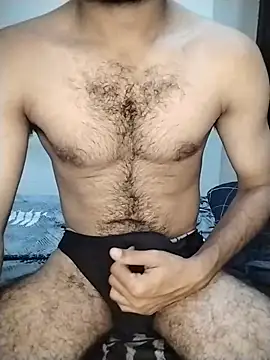 mr_hotyy (M young) - Hard dick show 🥵