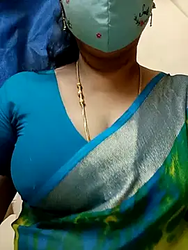 sushma26