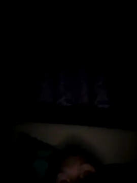 LeilaSaint