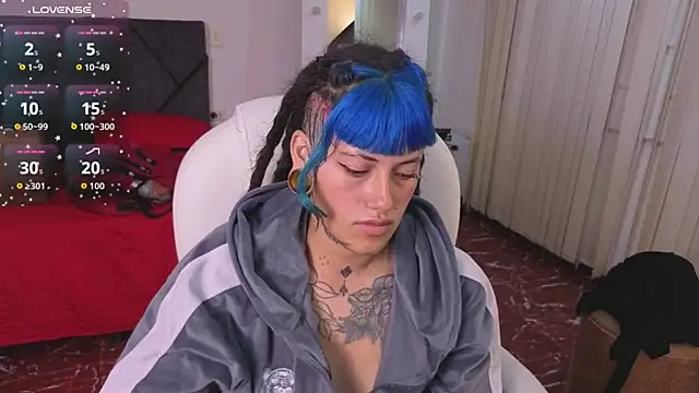 _sharlotte777 webcam