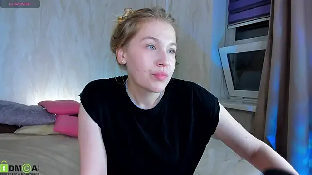Colleen_Blake webcam