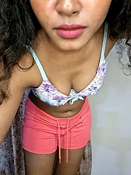 Akni_ webcam