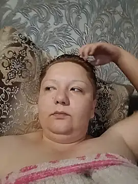 Tina_Mirabella webcam