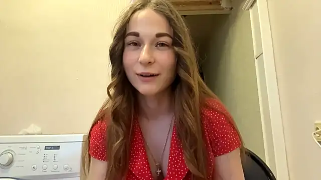 TaIliedGuest webcam