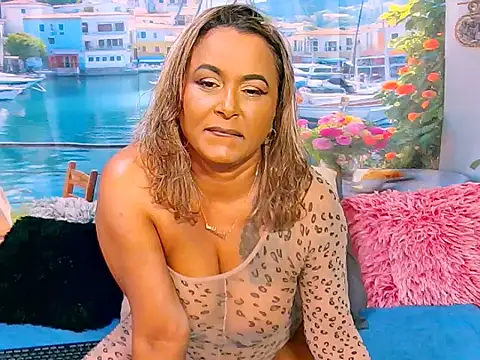indiansparkle webcam