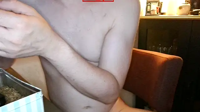 Hgay6935 webcam