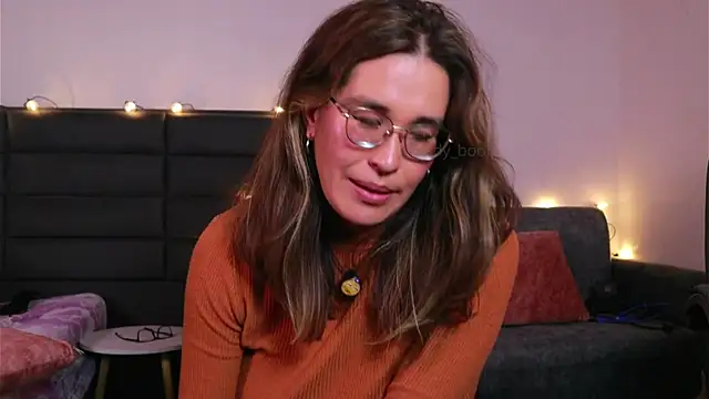 kathieandpovcock1 webcam