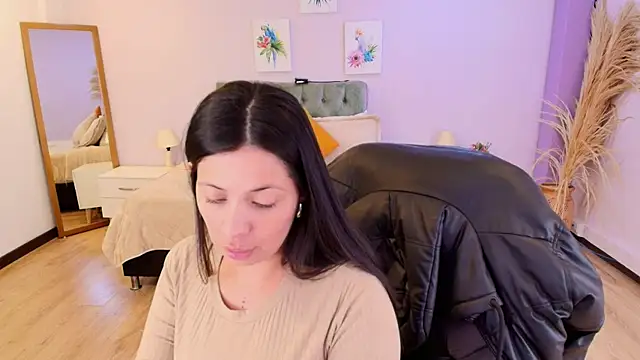 Emma_Brown_0 webcam