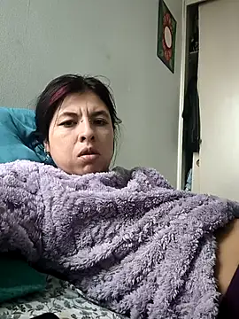 Anastacia_lasexy webcam