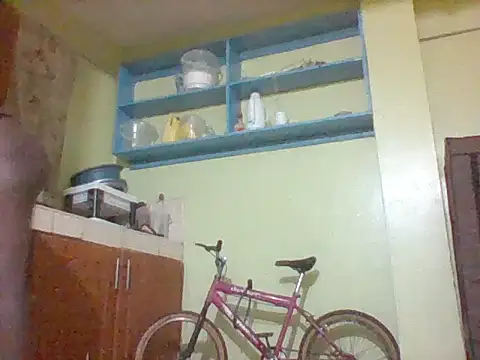 mislover webcam