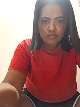 Katrina_Lush