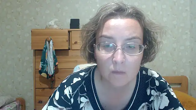 Smart_Rose webcam