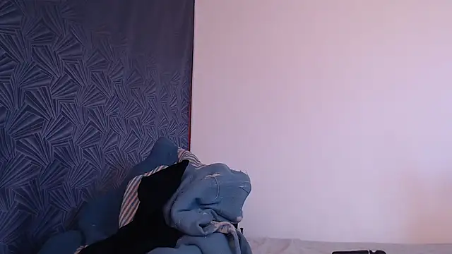 Freyja_eter webcam