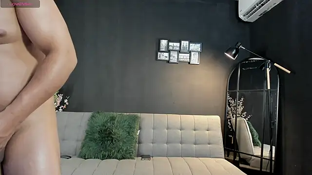 Fernando_fit webcam