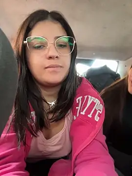 AitanaRosee
