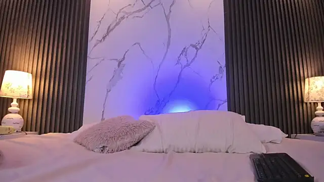 AbigailWilliams_ live sex cam