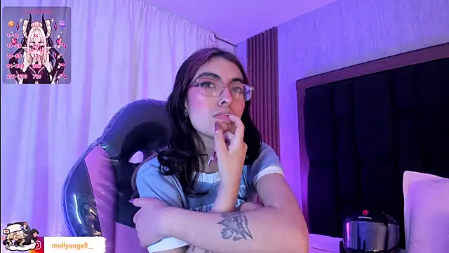 Molly_A