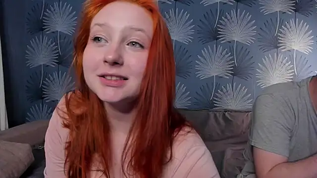 couple_of_kittens_ (G young) - Long sensual handjob